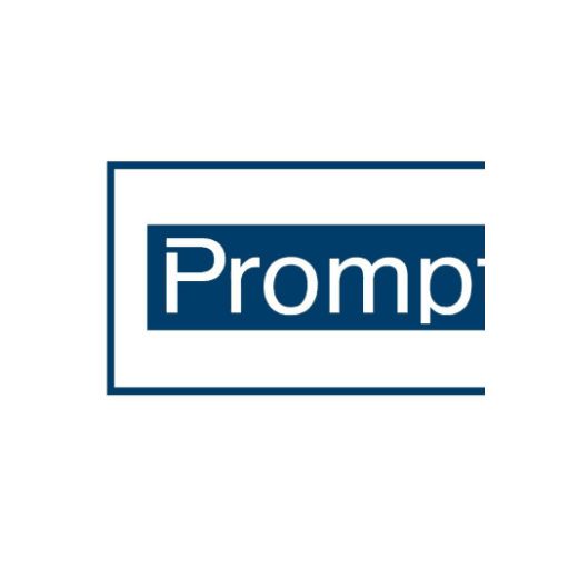 PromptPay
