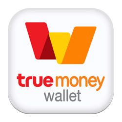 TrueMoney Wallet